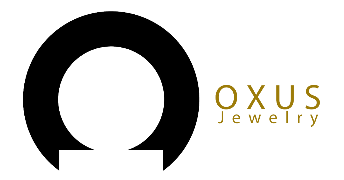 Oxus Collection OXUS JEWELRY STORE – Oxus Jewelry