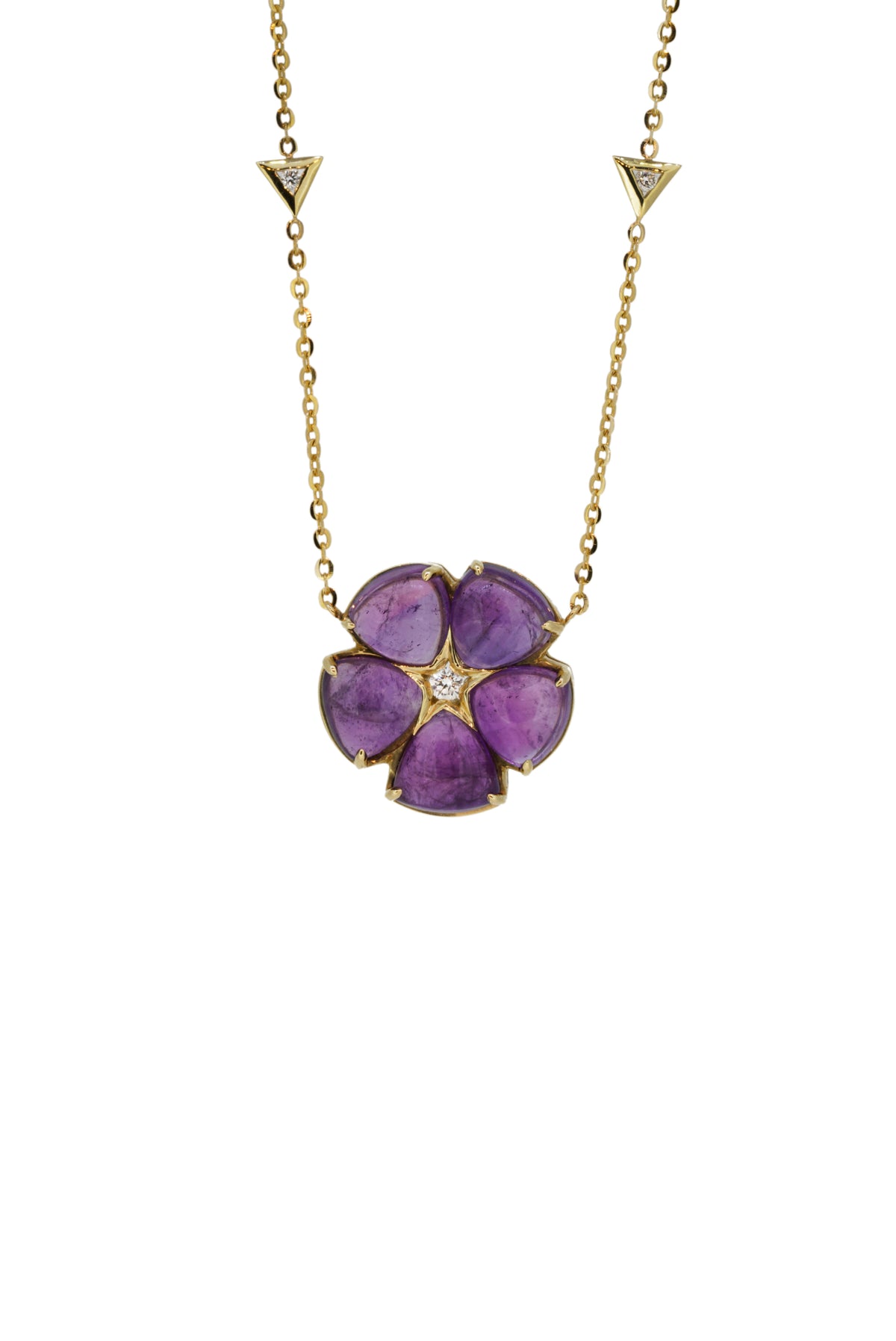 Oxus Collection OXUS JEWELRY STORE – Oxus Jewelry